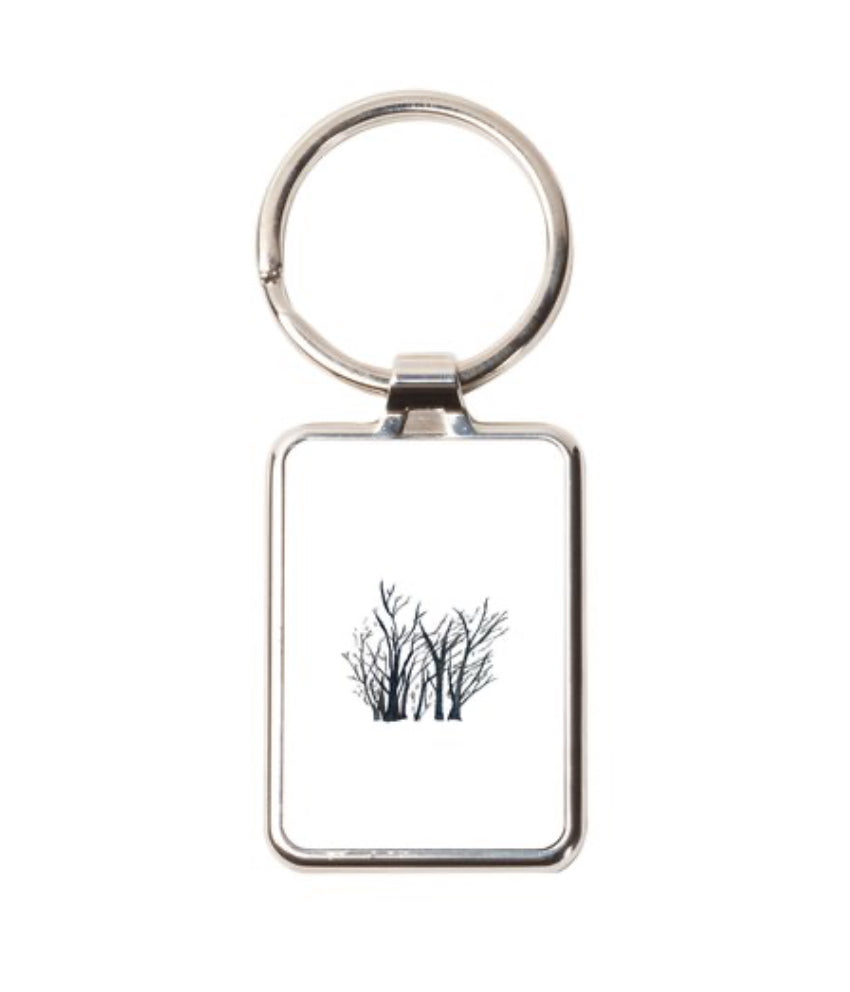 Key Ring